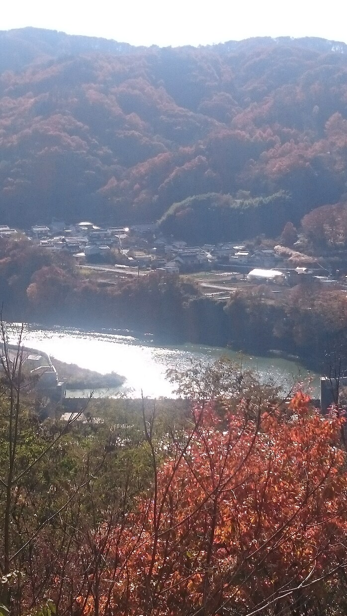 素材用に写真を提供します ご意見等ありましたらコメントください イメージ2