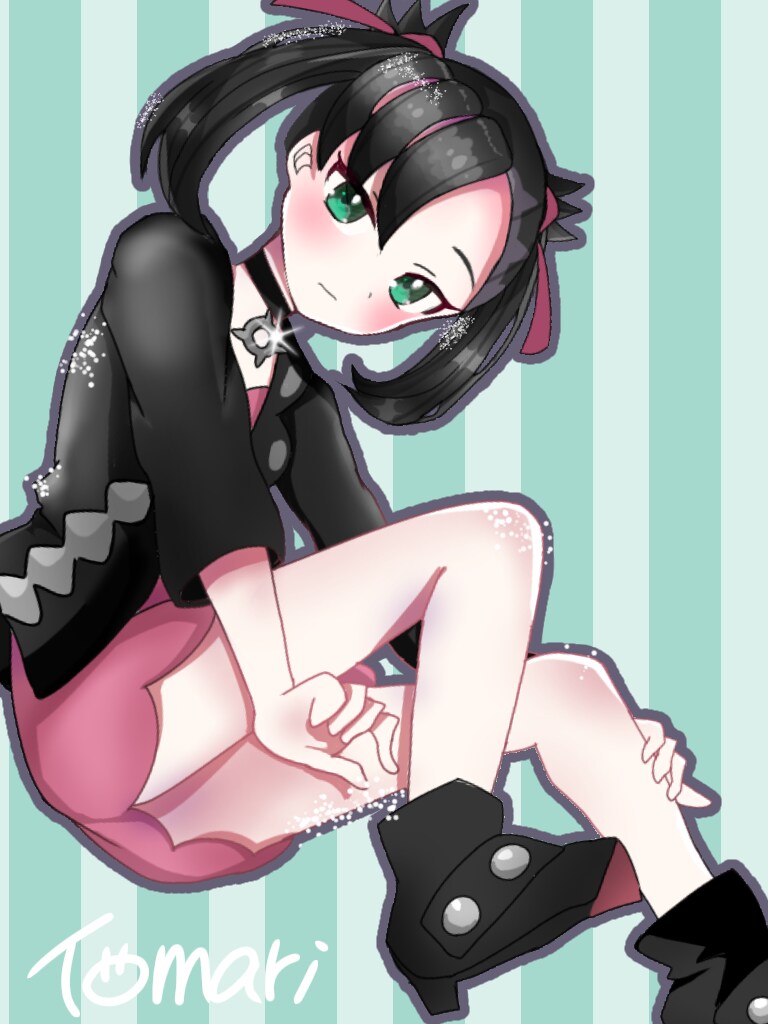アイコン用のイラスト描きます 最短で3日以内に仕上げます。アニメ塗りのイラストです。 イメージ1