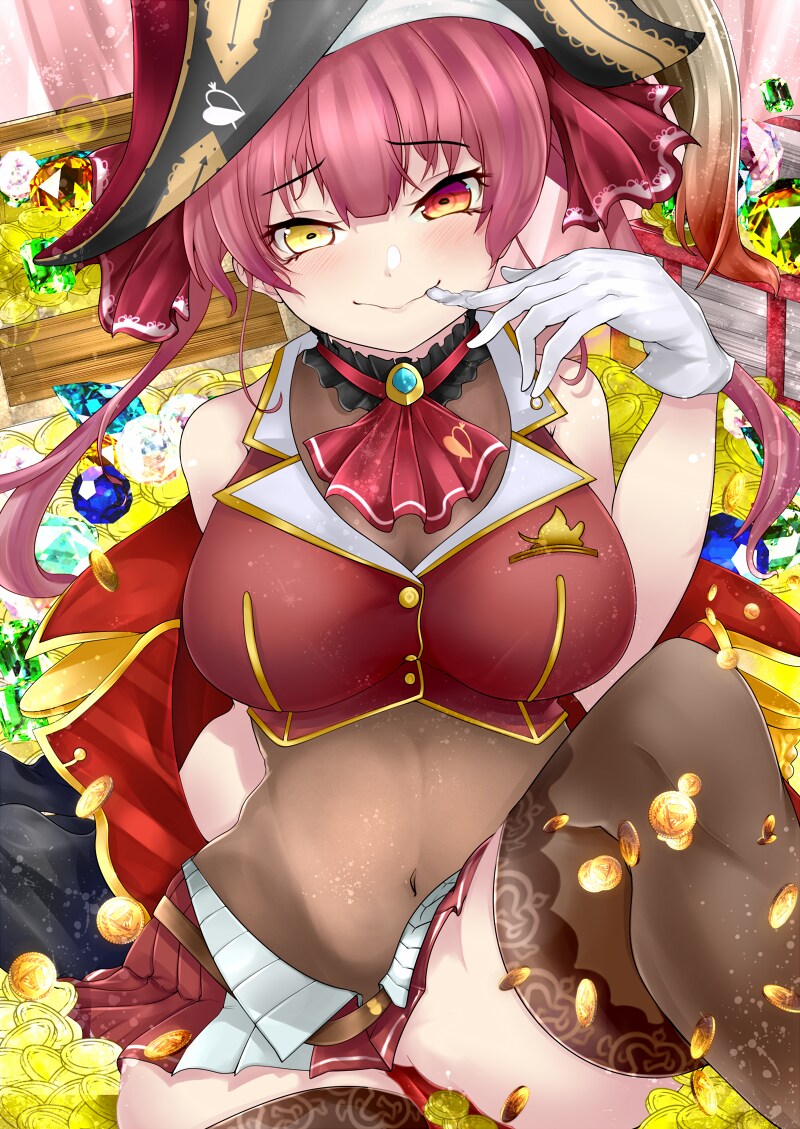 ご希望に沿ったイラストを制作します キャラデザ・立ち絵など、お気軽にご相談下さい！ イメージ5