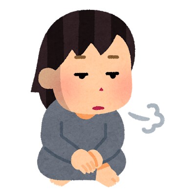 なんでも聞きます◎一緒に気持ちを抱えます 現役ソーシャルワーカーがなんでも聞きます イメージ2