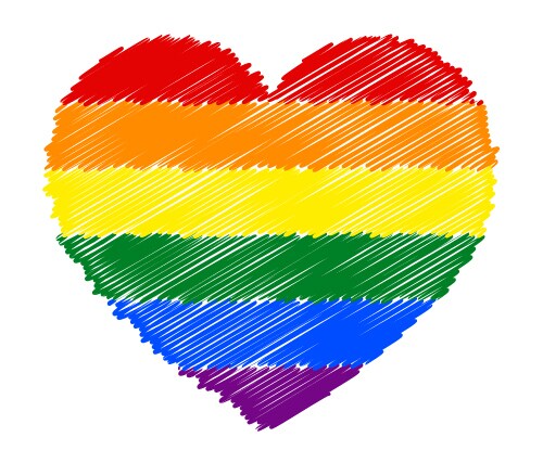 学生の恋の相談や愚痴聞きます LGBTQに関する恋の悩みもwelcomeです！！ イメージ1