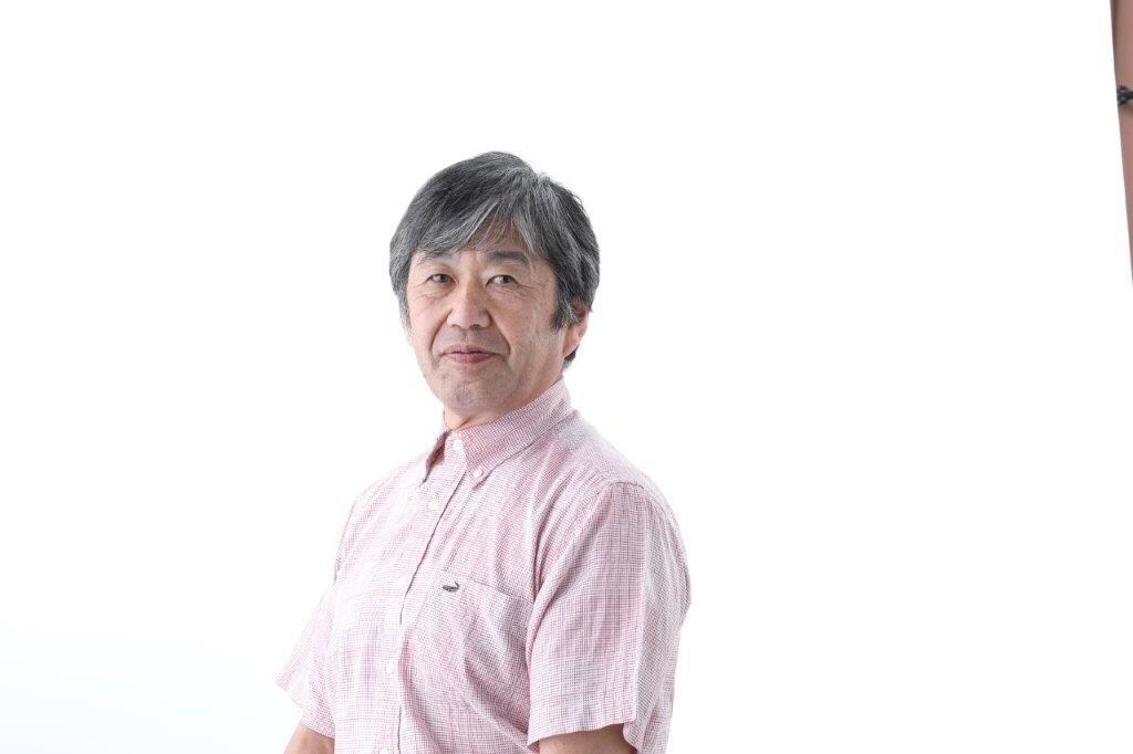 選手やチームの成績向上を応援します チャンスに弱いや勝ちきれないを改善しませんか？ イメージ1