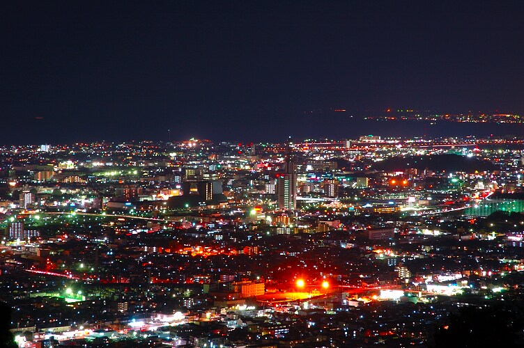 静岡市の風景写真を用意しています 静岡県中部の風景写真を用意してます。 イメージ3