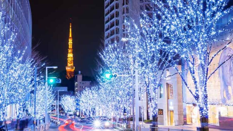 彼氏が欲しい方をサポートします 恋活、婚活中の女子必見！！男性からの本心教えます！！ イメージ2