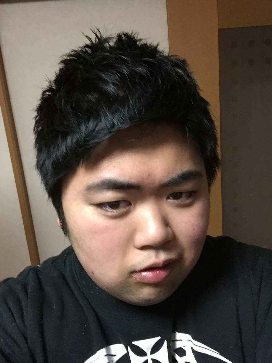 ストレスが溜まってる貴方！！ 貴方の愚痴を聞きます！ イメージ1