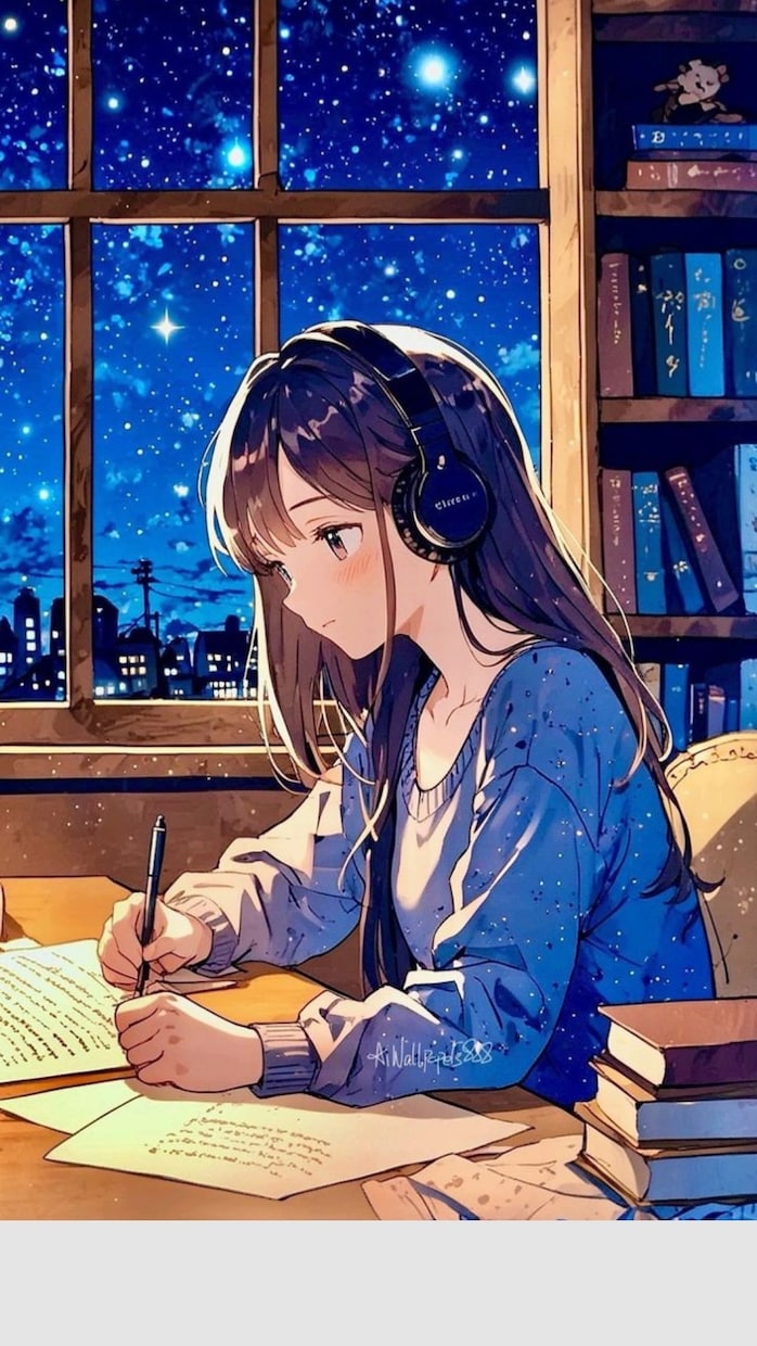 心の整理とご縁を読み解きます ＊霊視×タロット×四柱推命で占います＊3往復のお手紙鑑定です イメージ2