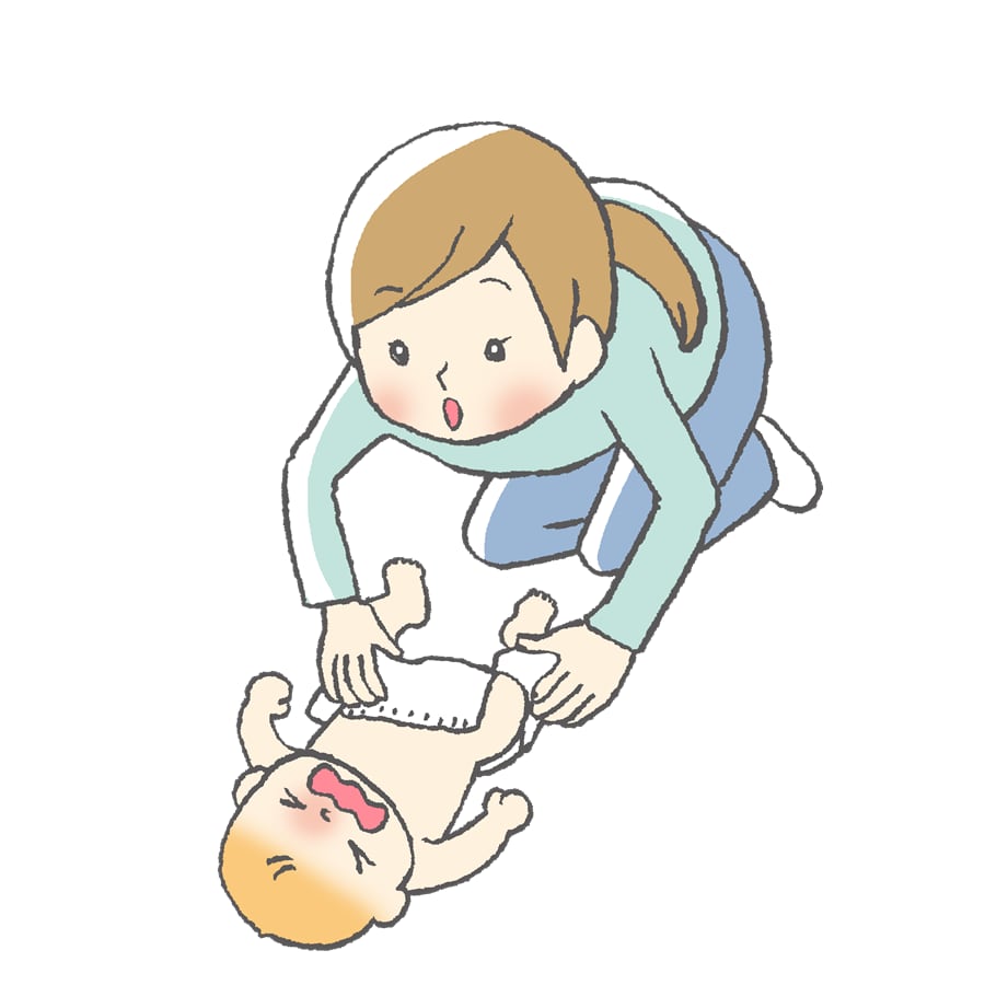 今日も頑張っている！子育てママさんのお話聴きます ちょっとはのんびりしたいママ達の息抜きルーム⭐︎ イメージ1