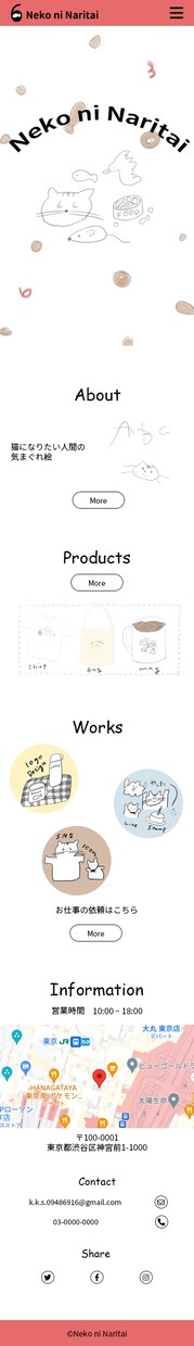 限定参入価格！ホームページのコーディングをします 参入価格で限定2件までです。スマホ対応も可能です！ イメージ2