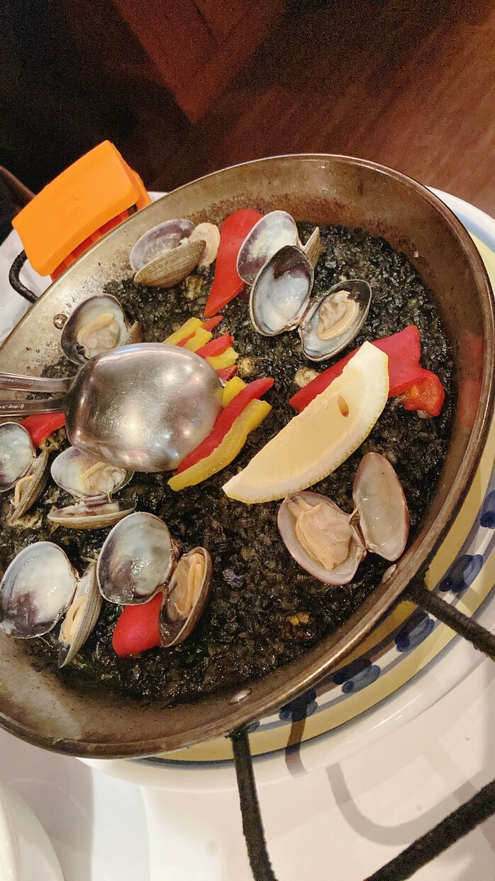 愛知県のご飯屋さん・飲み屋さん【3つ提案】します 上司・知人・友人からの信頼度/実績NO1！！ イメージ6