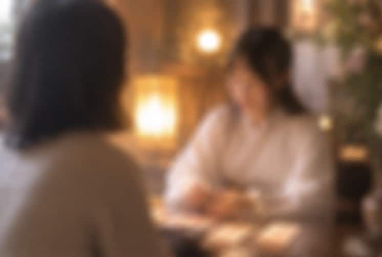 恋愛成就祈祷⛩️お相手とのご縁、お繋ぎいたします 【見逃し厳禁】今、目に入ったこの瞬間こそがその時です イメージ4