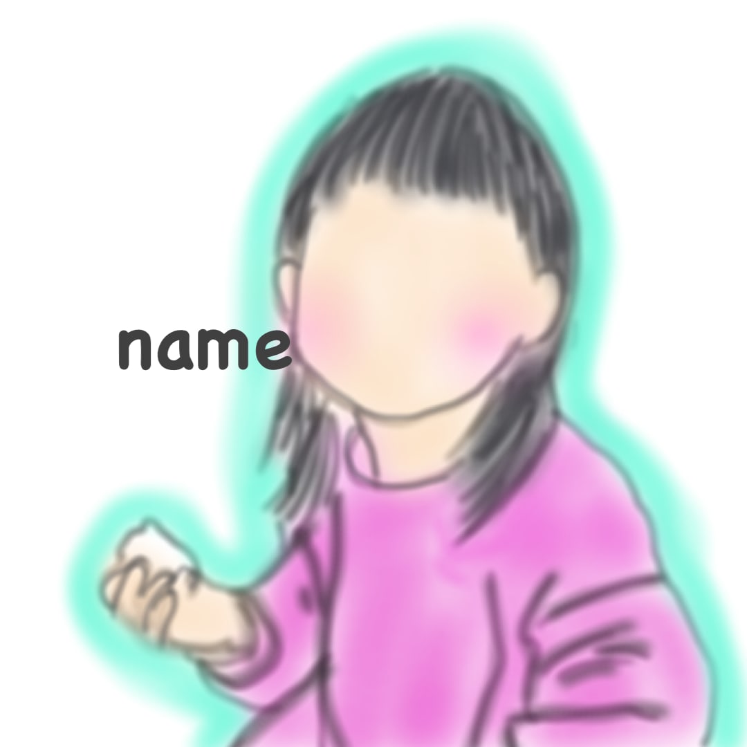 雰囲気イラスト‪☆写真を元にイラスト描きますます 大切なお写真をゆるふわなイラストへと変身させます！ イメージ6