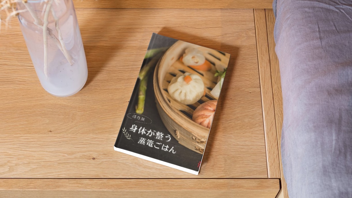 見やすくて伝わる！あたたかいデザインを作成します 子ども会・地域イベントに強い “伝わるチラシ” を制作します イメージ3