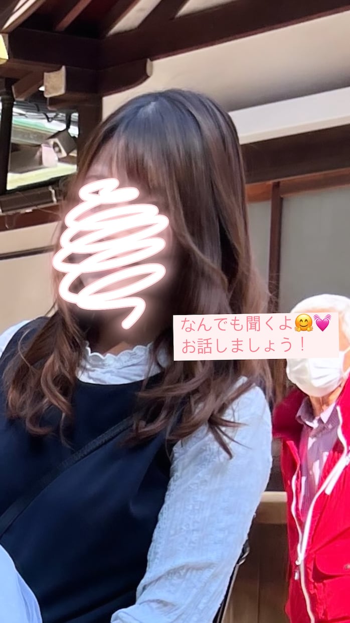妊娠.出産.育児のお話なんでも楽しみにしてます 急遽１人でまさかの自宅出産!?経験者✩.*˚ イメージ5