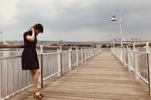 パートナーの浮気、不倫の悩みお聞きします 大好きな彼、彼女がおかしい…そんな心のもやもや話しませんか イメージ1