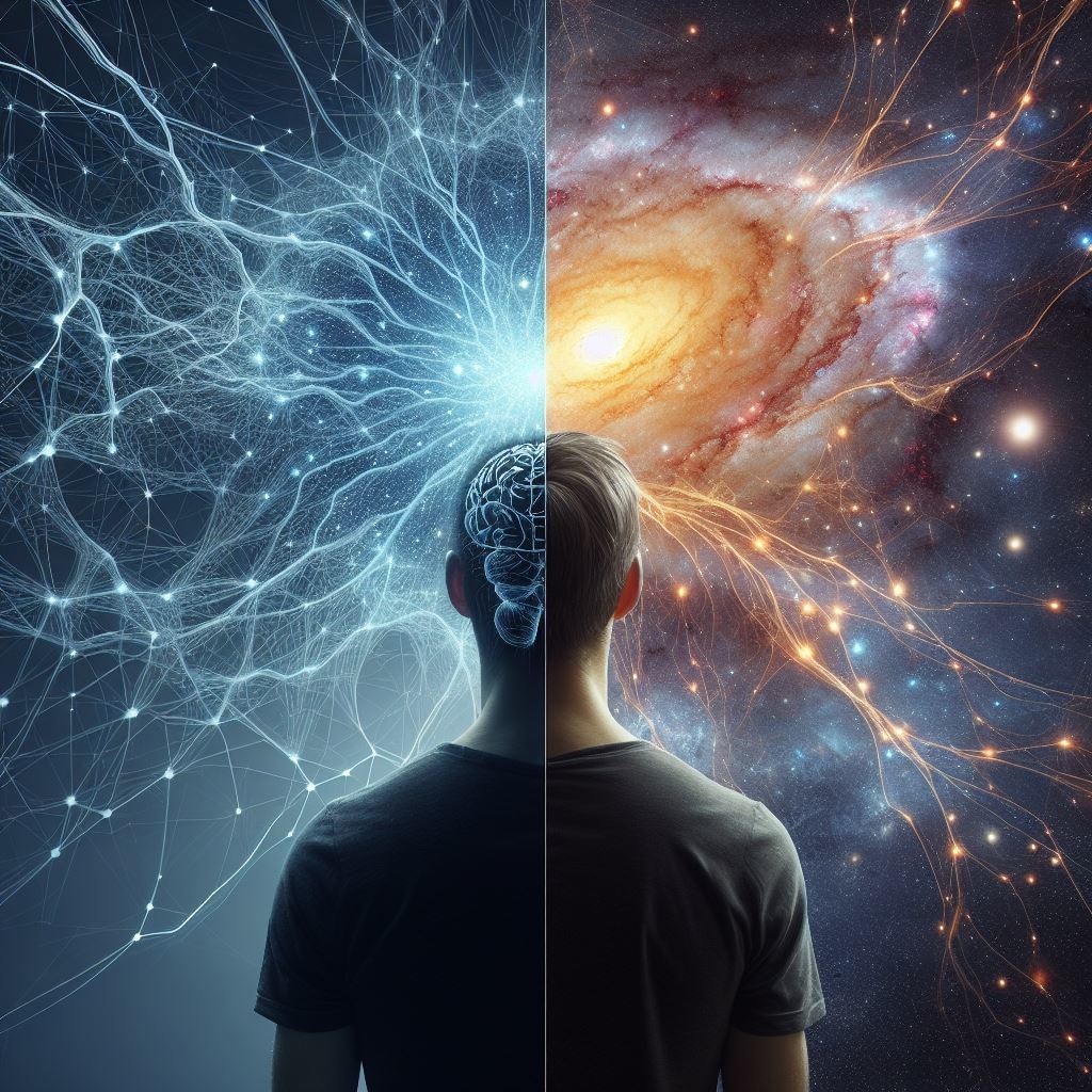 星夜縁結 ―宇宙が選びし至高の秘術で縁結びします 不安で眠れない夜を過ごすのは、もうやめませんか？ イメージ2