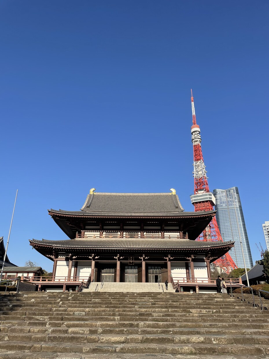 元国際線CAが旅行・お出かけプラン考えます ニーズに合わせたあなただけのオリジナルな時間を作ります！ イメージ2