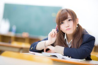 塾の先生が勉強を教えます どんな問題も写真or文字で送るだけ！ イメージ1