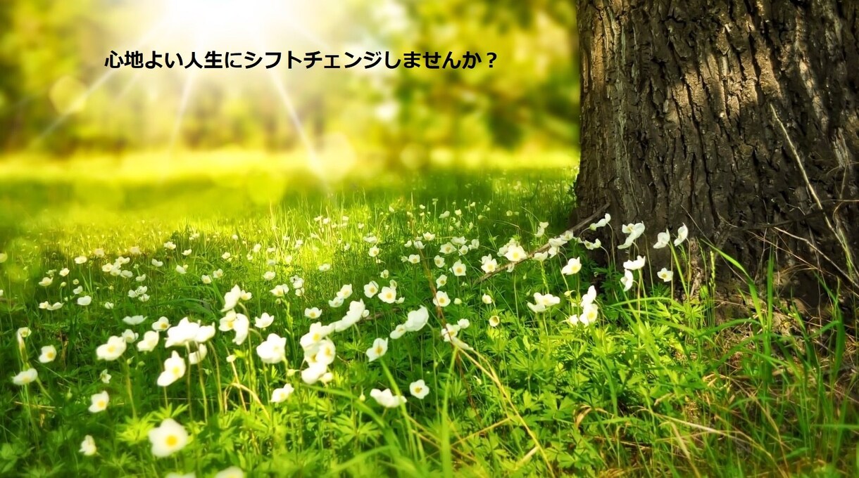 あなたの話を聞き切ります 誰にも話せなかったこと話して、心を軽くしませんか イメージ1