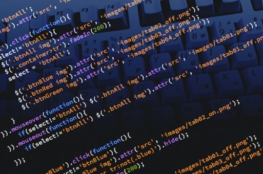 Pythonの学習補助・レッスン・相談お答えします Pythonを学習して副業やフリーランスを目指す方へ イメージ1