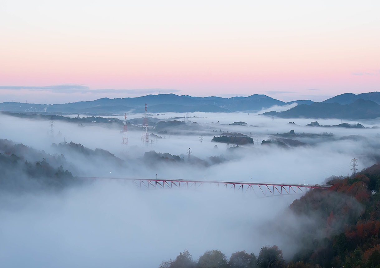 写真加工・高画質化・不要物除去など全般に対応します 写真の悩み全般を丁寧に解決しレタッチで美しく整えます イメージ9