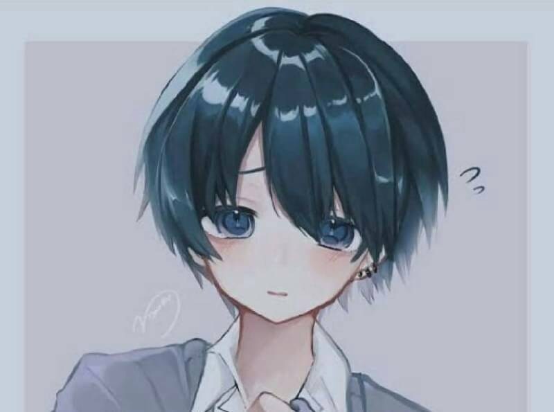 パートナーさんの悩みを聞きアドバイスします 私なりの世界観でパートナーさんにお伝えします。 イメージ1