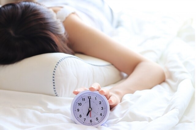 二度寝常習犯の僕が強制的に起床！その方法を教えます 早起きで悩むのはもうお終い！気持ち良く朝のスタートを切ろう♪ イメージ1