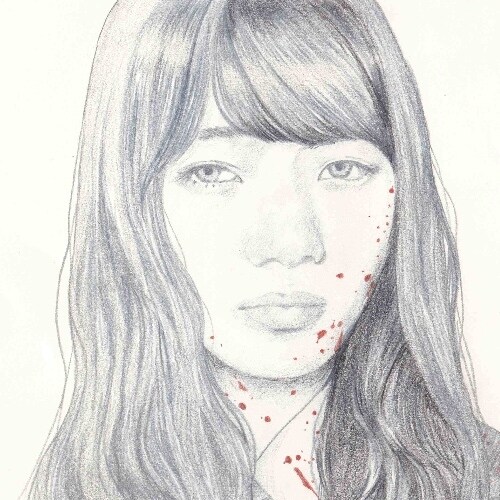 唯一無二の綺麗な似顔絵お描きします お誕生日プレゼントやアイコンにいかがですか？ イメージ2
