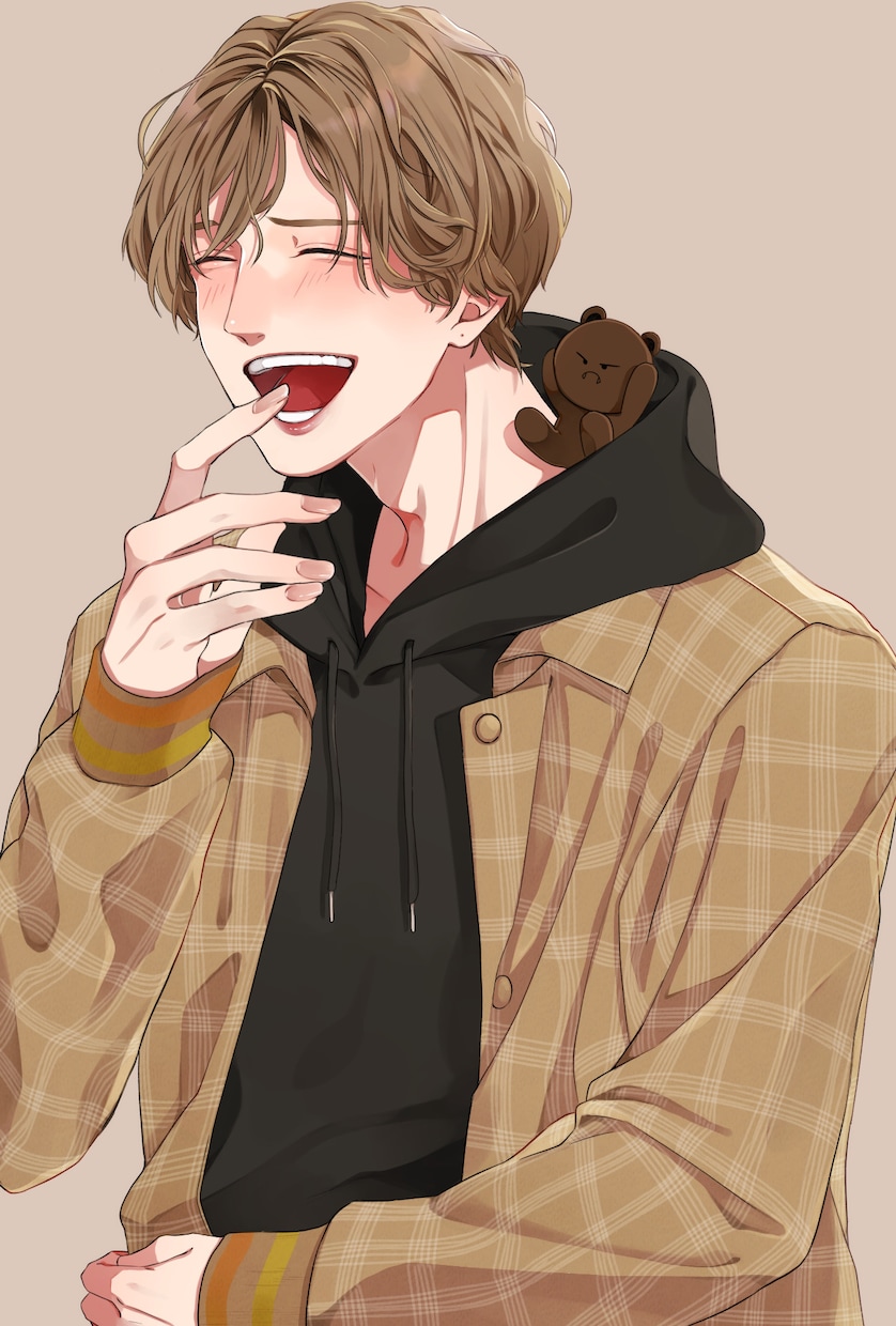 アイコンをメインにイラストなど幅広く対応します ご利用用途に合わせて、まずはお気軽にご相談ください！ イメージ3