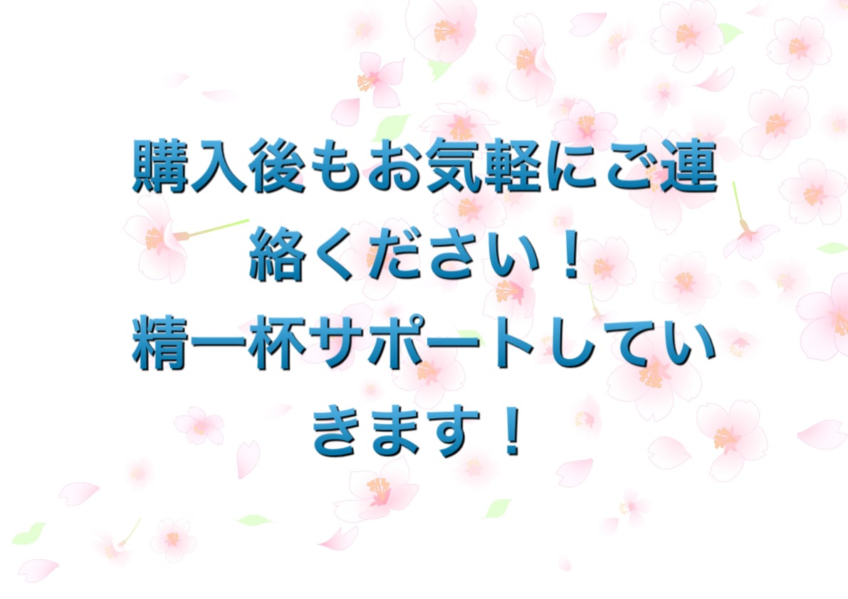 スマホをポチポチ！コピペでできる簡単副業教えます 超簡単！副業で失敗するのはもうやめませんか？ イメージ4