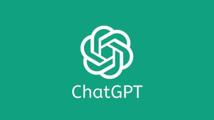 あなたの仕事はChatGPTを使えば効率化できます ChatGPTを活用して仕事を効率化できるアドバイスを提供 イメージ1