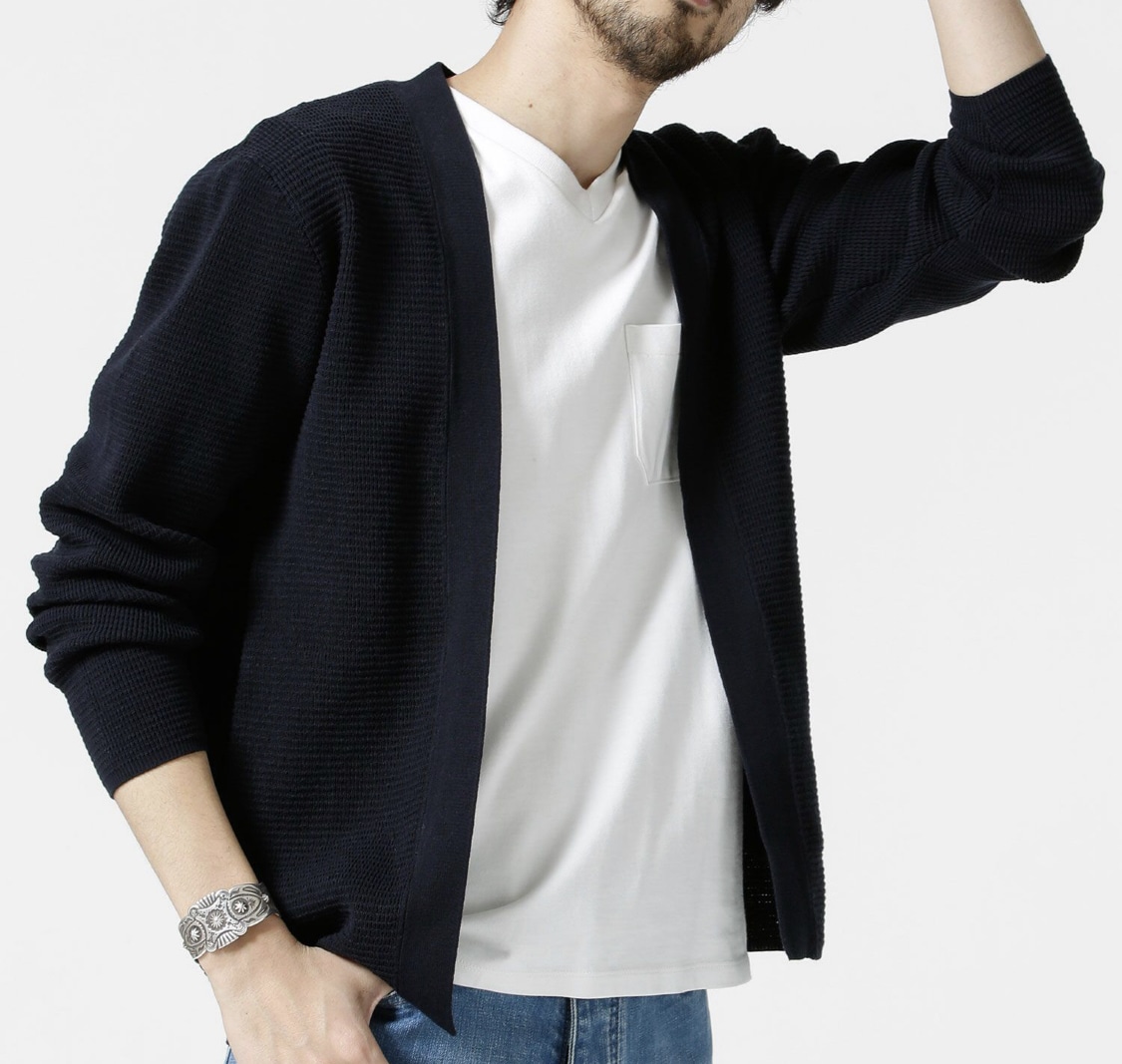 予算内お客様に合う服をZOZOTOWNから探します 身長体重を聞き私がZOZOTOWNで理想の服を探します！ イメージ1