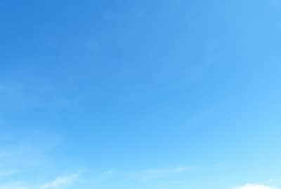 当日! 病院/お店への予約問い合わせ電話します 女性向け/電話する余力がない方へ。20代女子が丁寧に承ります イメージ8
