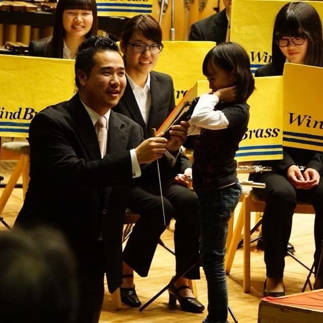あなたの中にしかない「強み・本音」を引き出します 音を聴くプロが、あなたの声・音から「強み・本音」を見つけます イメージ2