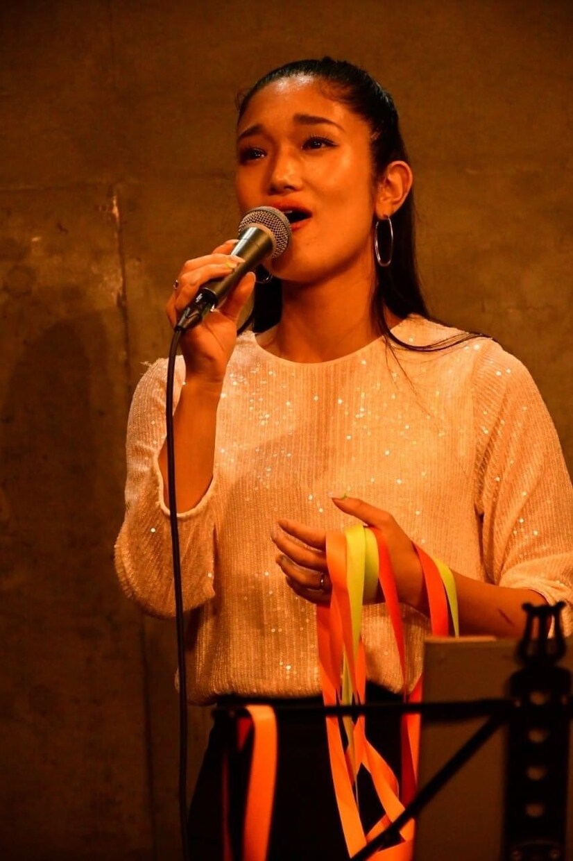 初めてでも安心！ボイトレ体験できます 初めての挑戦は誰でも緊張するもの。気軽に体験しませんか？ イメージ1