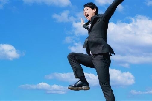 集中したい時にスマホを封印する手伝いをします 勉強中のスマホ、全くスマートではありません。 イメージ4