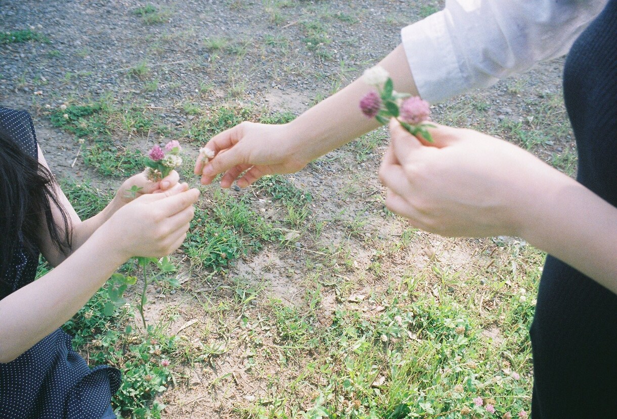 女性限定|まとまらない気持ちもそのままお聴きします 誰にも言えない気持ち、安心してお話しください　繊細さん歓迎 イメージ1