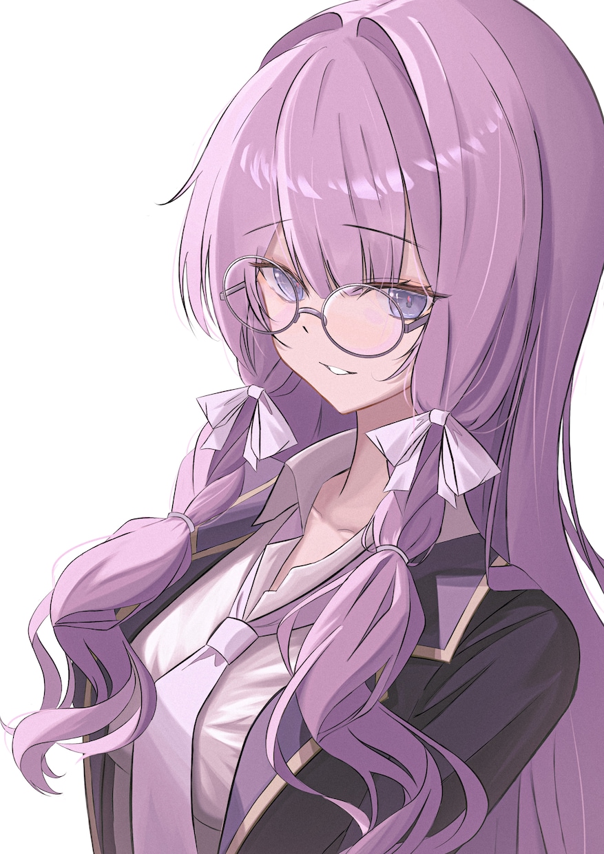 SNSアイコンやイラストを描きます 初めてのご依頼も大歓迎！一緒に理想のアイコンを作りましょう。 イメージ4