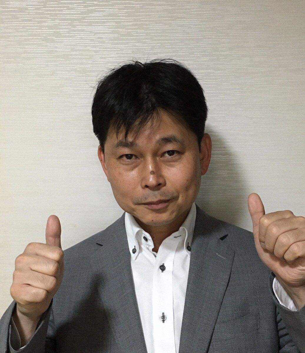 公務員試験に何としても合格したい方の相談に乗ります 公務員試験問題の作成経験者である私が合格のコツを教えます イメージ3