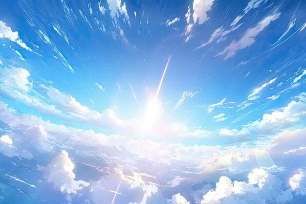 霊視鑑定｜お子様の才能・性格・親子関係を視ます なぜこの子がここを選んで生まれてきたのか魂から読み解きます イメージ6