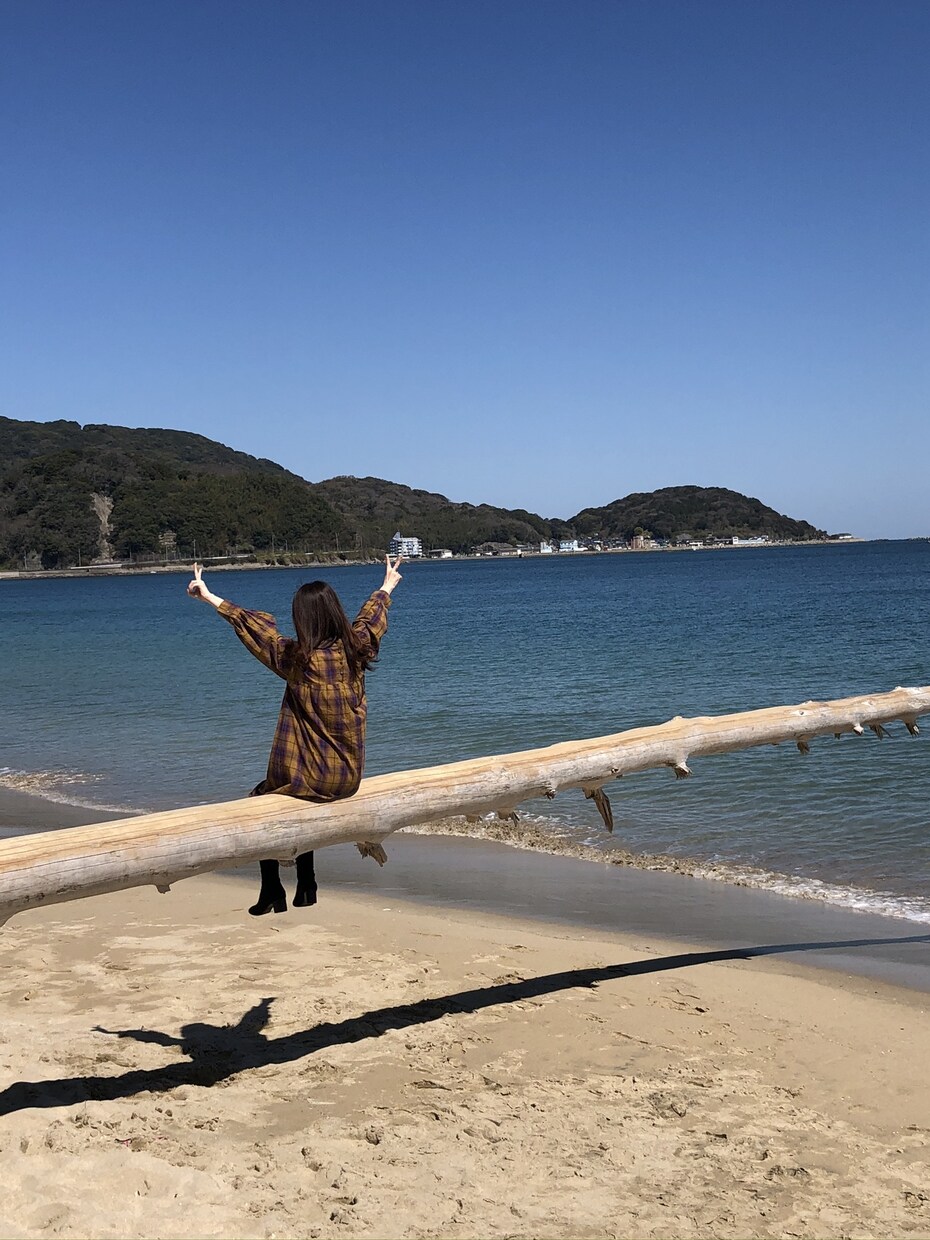 24時間トークルームであなたの彼女になります あなたのご要望のお相手になります❤︎ イメージ1