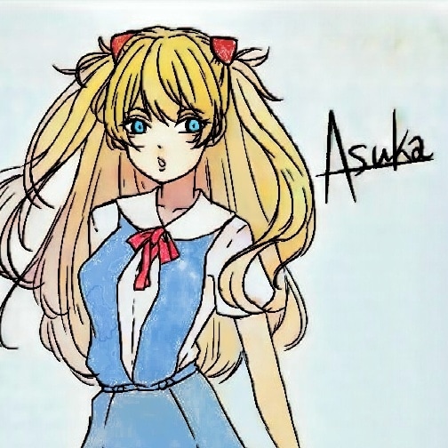SNSアイコン描きます あなたのSNSをキャラクターアイコンにしませんか！！ イメージ5