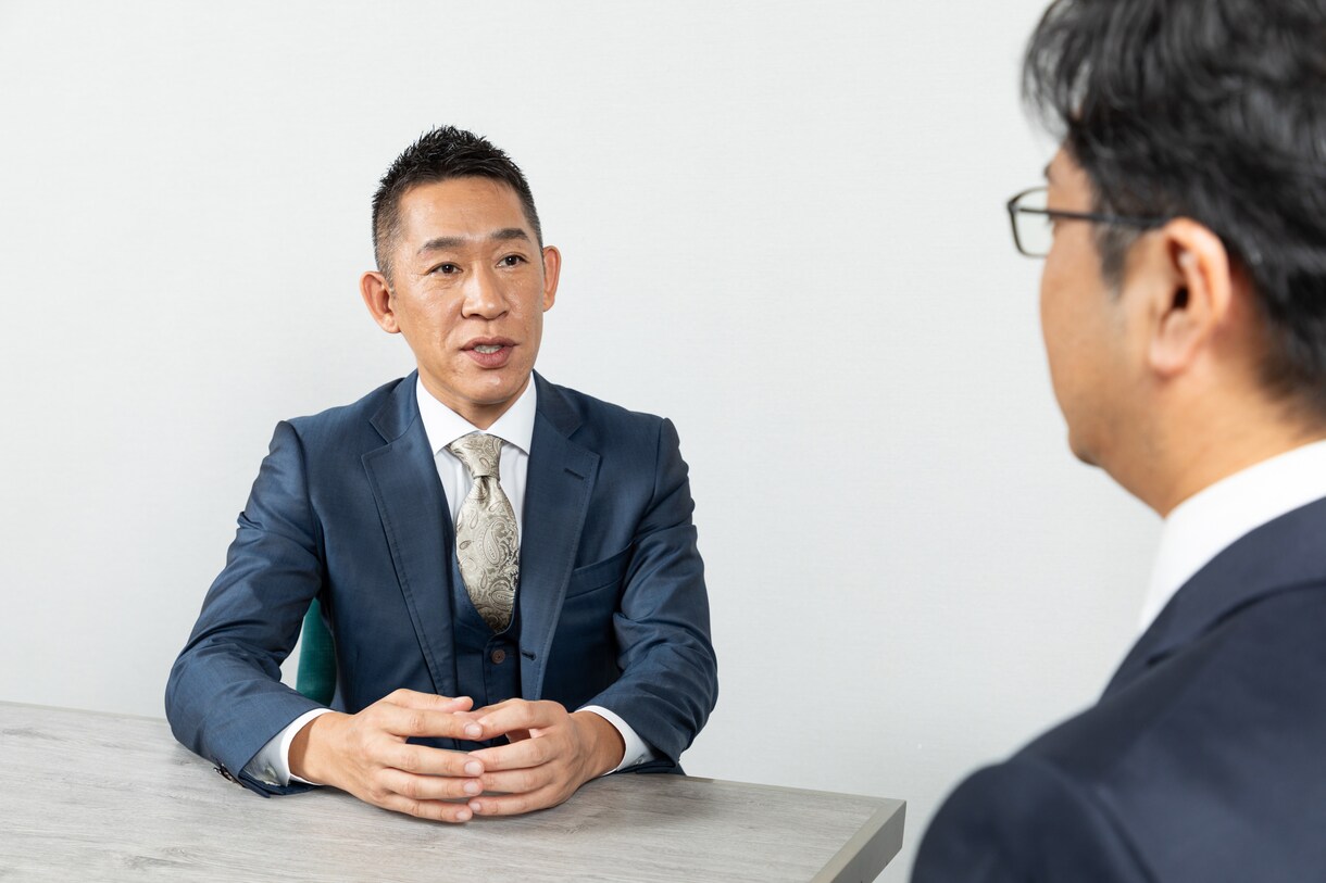 広報・採用サイト撮影｜応募に繋がる写真を撮影します 年間約200件｜企業とブランドの魅力を伝える撮影 イメージ6