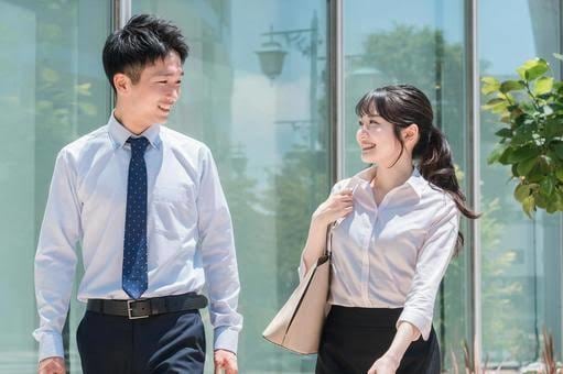 30代既婚男性が、☘女性限定☘で、男心教えます ☆恋愛ドクターの視点で寄り添います☆ イメージ10