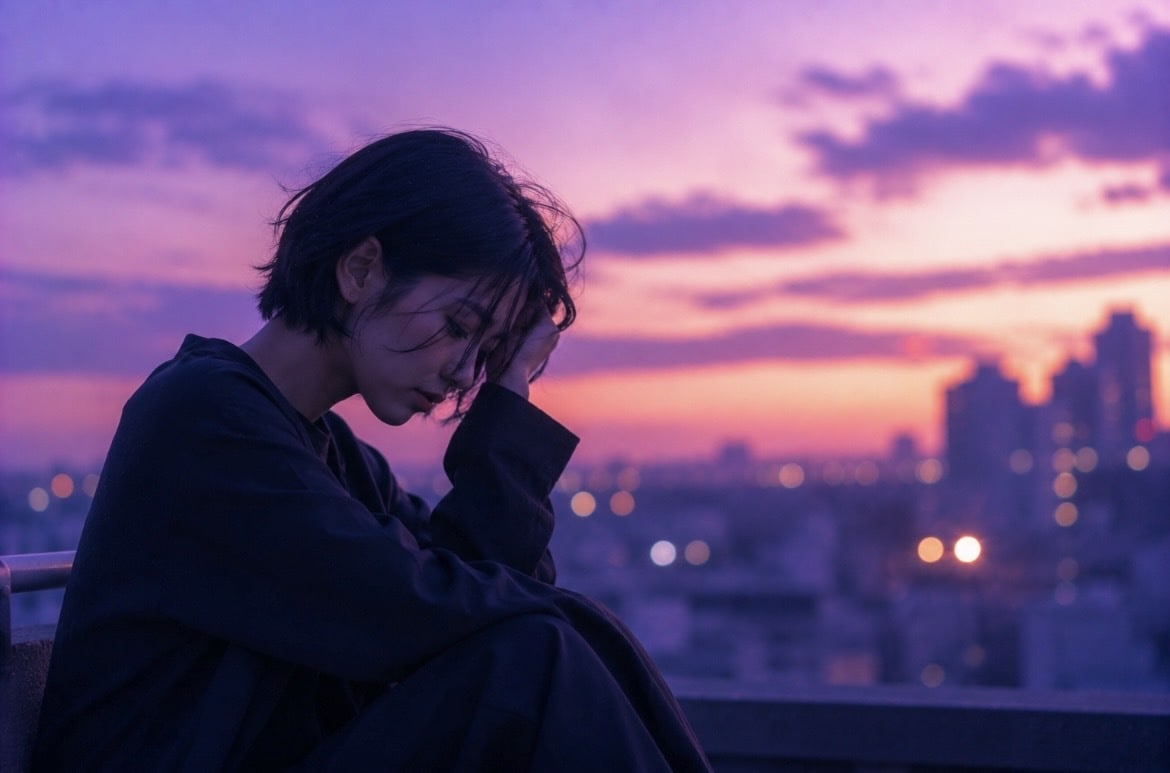 傾聴・共感☘️どんなお悩みにも真摯に寄り添います つらい、泣きたい、もう限界、そんな苦しさから少しだけ自由に。 イメージ1