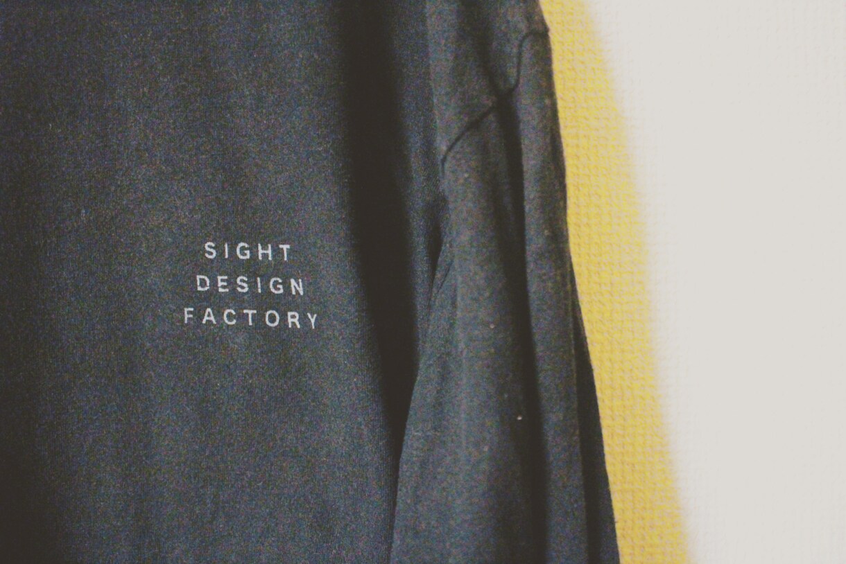 Tシャツ5着作ります 高くつきがちな小ロットで作りたい方へ！ イメージ1