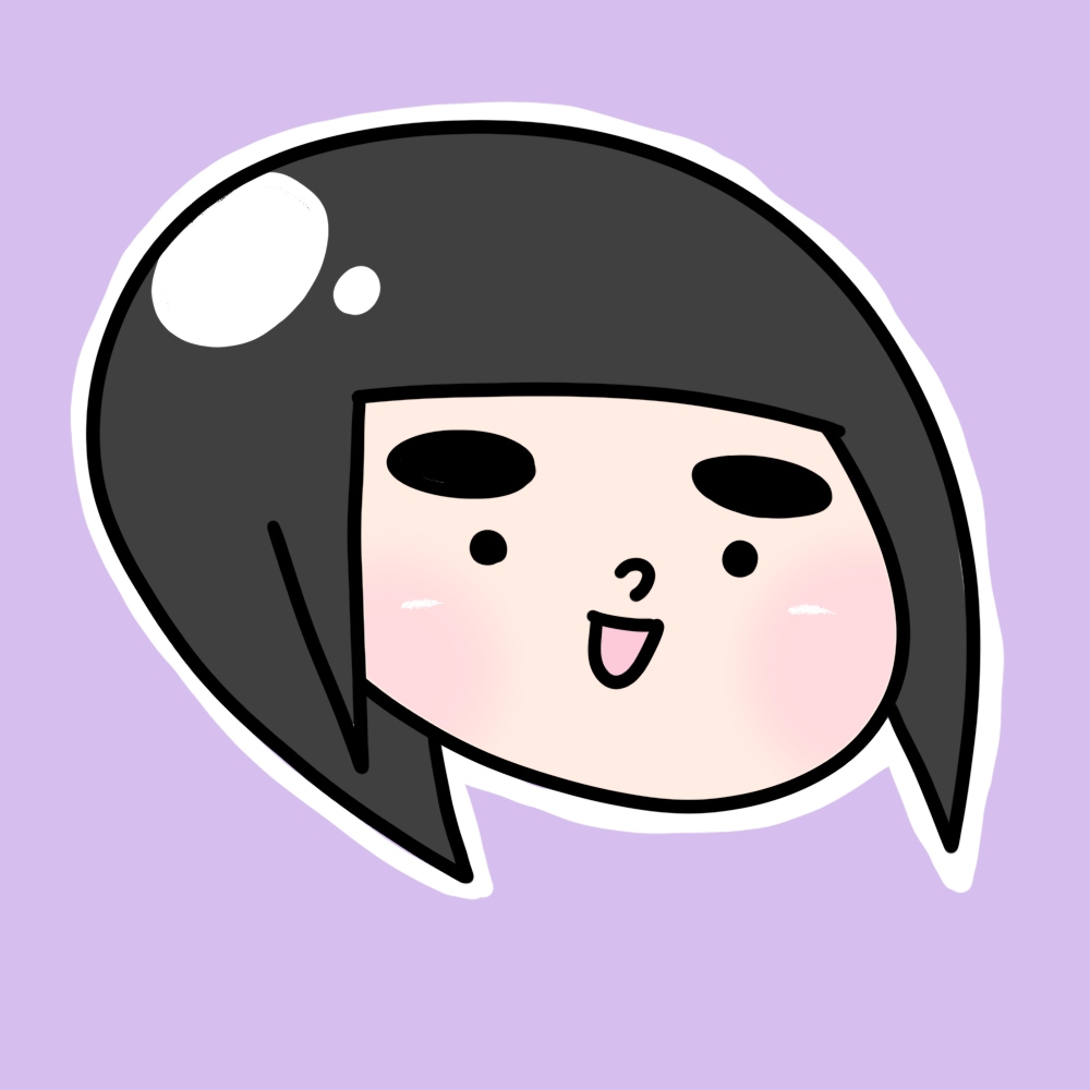ヘッダー・アイコン★ゆるかわイラスト描きます 優しいorハッキリタッチどちらでも！医療系も得意です！ イメージ2