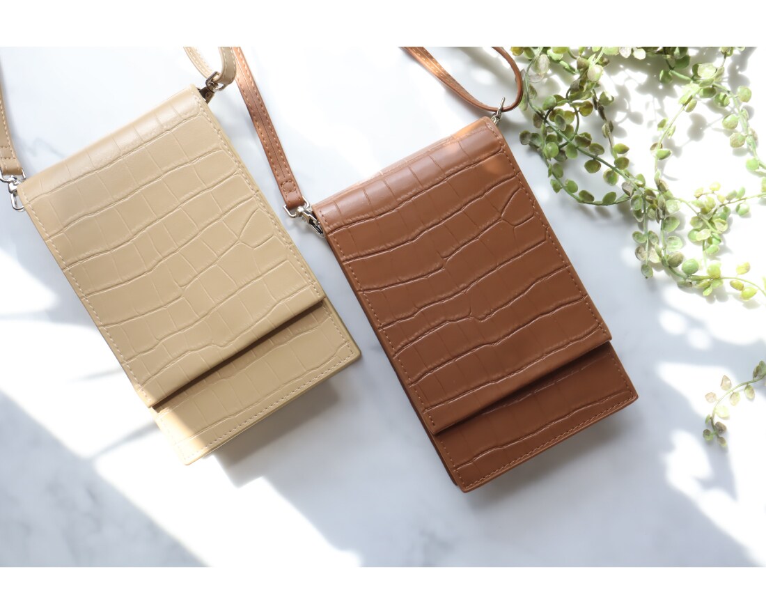 1カット3000円~！商品をより魅力的に撮影します 商品に合ったテイストを得意とし商品の魅力を引き出します！ イメージ6