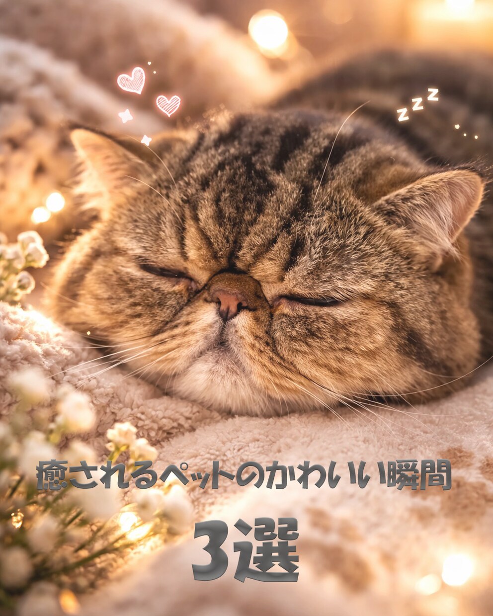 SNS・ブログのヘッダーバナー作成します 見やすく伝わるヘッダーバナー作成します イメージ3