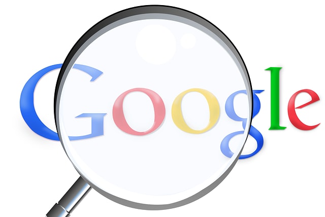強制停止中のGoogle広告アカウントを鑑定します Google広告の強制停止でお困りのあなたへ イメージ2