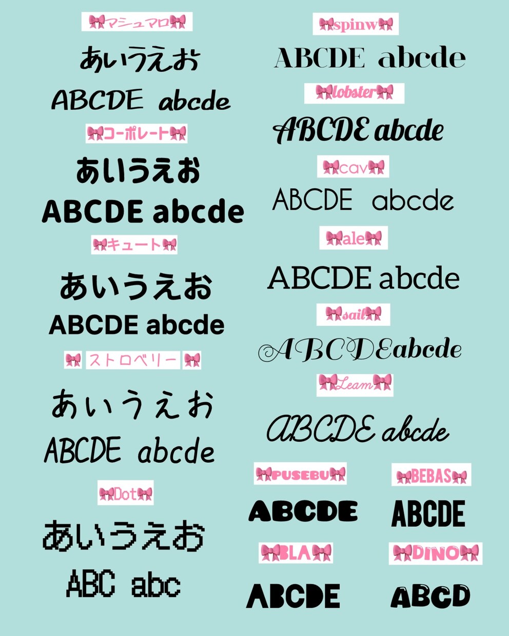 ゲスト参加型似顔絵結婚証明書をお描きします ゲスト参加型似顔絵結婚証明書、新郎新婦似顔絵 イメージ5